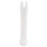 Fröhle VP003 - Bomba Vaginal Médica com Sonda Vaginal