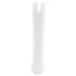 Fröhle VP003 - bomba vaginal com sonda - uso médico
