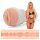 Fleshlight Elsa Jean Saborosa - vagina