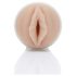 Fleshlight Elsa Jean Saborosa - vagina
