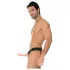 Pipedream - Cinto Fetiche com Pênis 6 - strap-on oco, ajustável (cor natural)