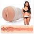 Fleshlight Lana Rhoades Destiny - Vagina Realista (Natural)