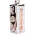 Fleshlight - masturbador masculino vagina - Abella Danger Danger