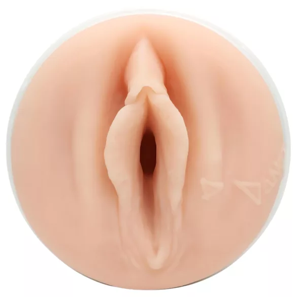 Fleshlight - masturbador masculino vagina - Abella Danger Danger
