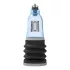 Bathmate Hydromax3 - bomba de hidromassagem (azul)