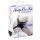 You2Toys - Kit Strap-on - Conjunto de Dildos (2 peças)