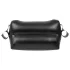 You2Toys - almofada inflável para sexo - kit - preto