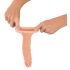 Capa Pêniana Nature Skin - Estende e Engrossa (19,5cm)