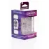 Fleshlight Quickshot Riley Reid - masturbador masculino compacto portátil