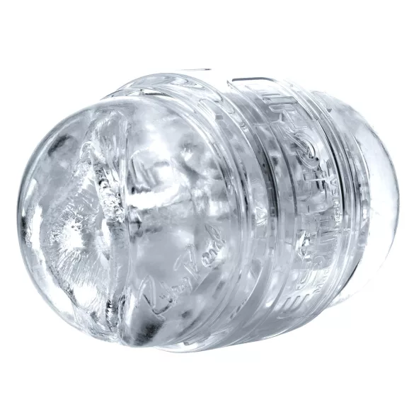 Fleshlight Quickshot Riley Reid - masturbador masculino compacto portátil