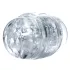 Fleshlight Quickshot Riley Reid - masturbador masculino compacto portátil
