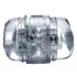 Fleshlight Quickshot Riley Reid - masturbador masculino compacto portátil