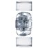 Fleshlight Quickshot Riley Reid - Masturbador de Viagem