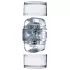 Fleshlight Quickshot Riley Reid - masturbador masculino compacto portátil