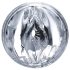 Fleshlight Quickshot Riley Reid - Masturbador de Viagem