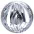 Fleshlight Quickshot Riley Reid - masturbador masculino compacto portátil