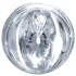 Fleshlight Quickshot Riley Reid - masturbador masculino compacto portátil
