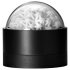TENGA GEO - Masturbador com Padrão de Estrela (Coral)