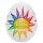 Ovo TENGA Shiny Pride - Masturbador (1un)