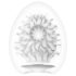 Ovo TENGA Shiny Pride - Masturbador (1un)