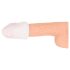Ovo TENGA Shiny Pride - Masturbador (1un)