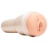 Fleshlight Emily Willis Squirt - Realista (natural)