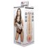 Fleshlight Emily Willis Squirt - Realista (natural)