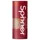 TENGA Spinner Beads - masturbador masculino - textura interna - transparente