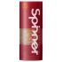 TENGA Spinner Beads - Masturbador (transparente)