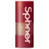 TENGA Spinner Beads - masturbador masculino - textura interna - transparente
