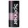 TENGA Spinner Brick - Masturbador Transparente