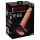 Assistente de Ereção - Dildo Oco com Cinta (Cor Natural)