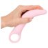 SMILE - Conjunto de Treinadores Vaginais - rosa (3 peças)