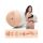 Fleshlight Adriana Chechik Next Level - masturbador de quadril