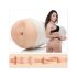 Fleshlight Adriana Chechik Next Level - masturbador de quadril