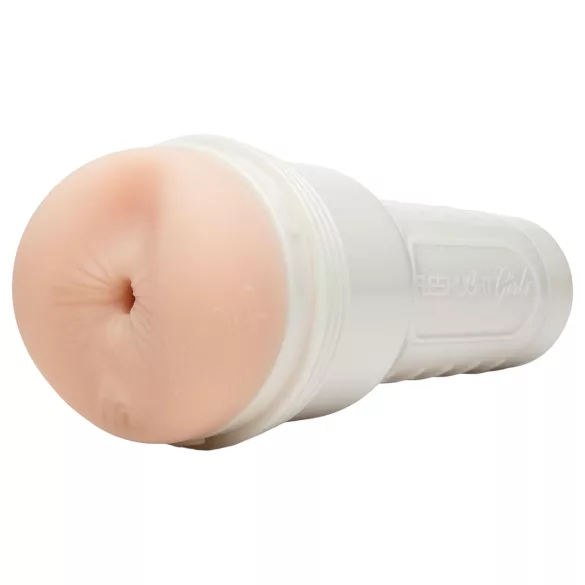 Fleshlight Adriana Chechik Next Level - masturbador masculino anal