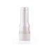 Fleshlight Adriana Chechik Next Level - masturbador de quadril