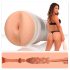 Fleshlight Eva Lovia Spice - Estimulador Anal