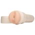 Fleshlight Eva Lovia Spice - Estimulador Anal