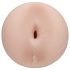 Fleshlight Eva Lovia Spice - Estimulador Anal