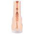 Fleshlight Eva Lovia Spice - Estimulador Anal