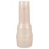 Fleshlight Eva Lovia Spice - Estimulador Anal