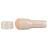 Fleshlight Eva Lovia Spice - Estimulador Anal