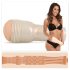 Fleshlight Eva Lovia Spice - Estimulador Anal