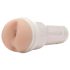 Fleshlight Lana Rhoades Karma - Bumbum Realista (Natural)