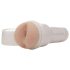 Fleshlight Lana Rhoades Karma - Bumbum Realista (Natural)
