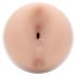 Fleshlight Lana Rhoades Karma - Bumbum Realista (Natural)