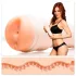 Fleshlight Maitland Ward - masturbador masculino ânus