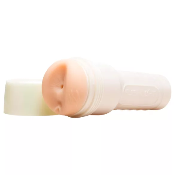 Fleshlight Maitland Ward - masturbador masculino ânus