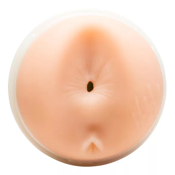 Fleshlight Maitland Ward - masturbador masculino ânus